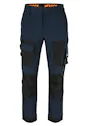 Herock Faro Broek miniatuur