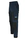 Herock Faro Broek miniatuur