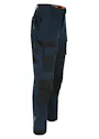 Herock Faro Broek miniatuur