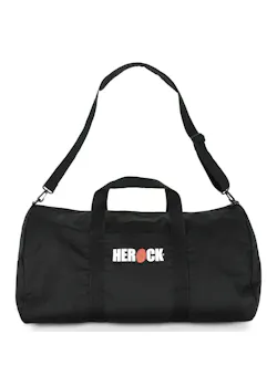 Herock sac Duffel