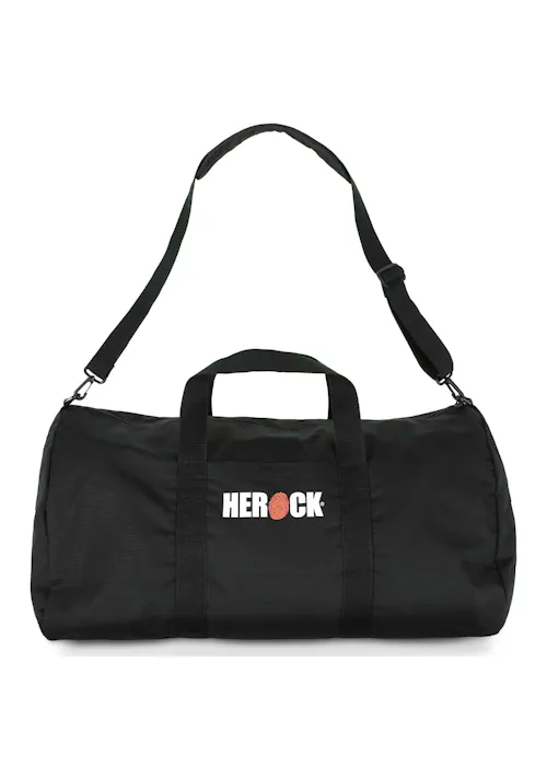 Herock sac Duffel