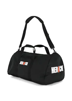 Herock sac Duffel thumbnail (vignette)
