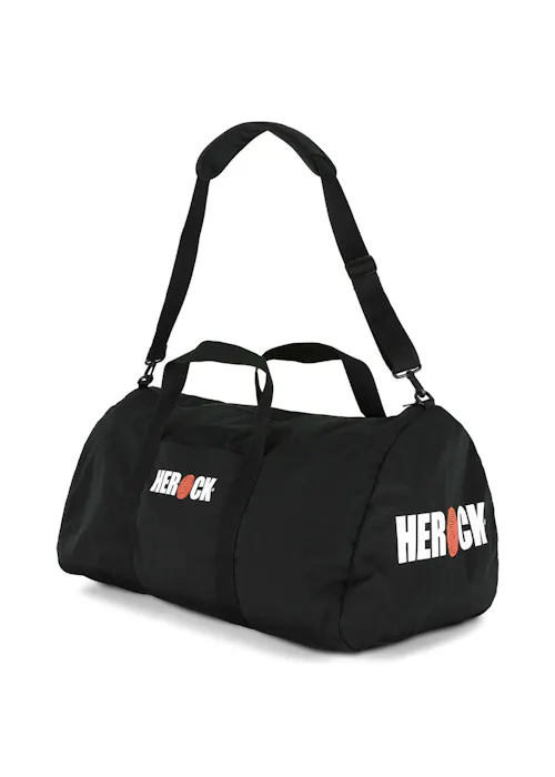 Herock sac Duffel