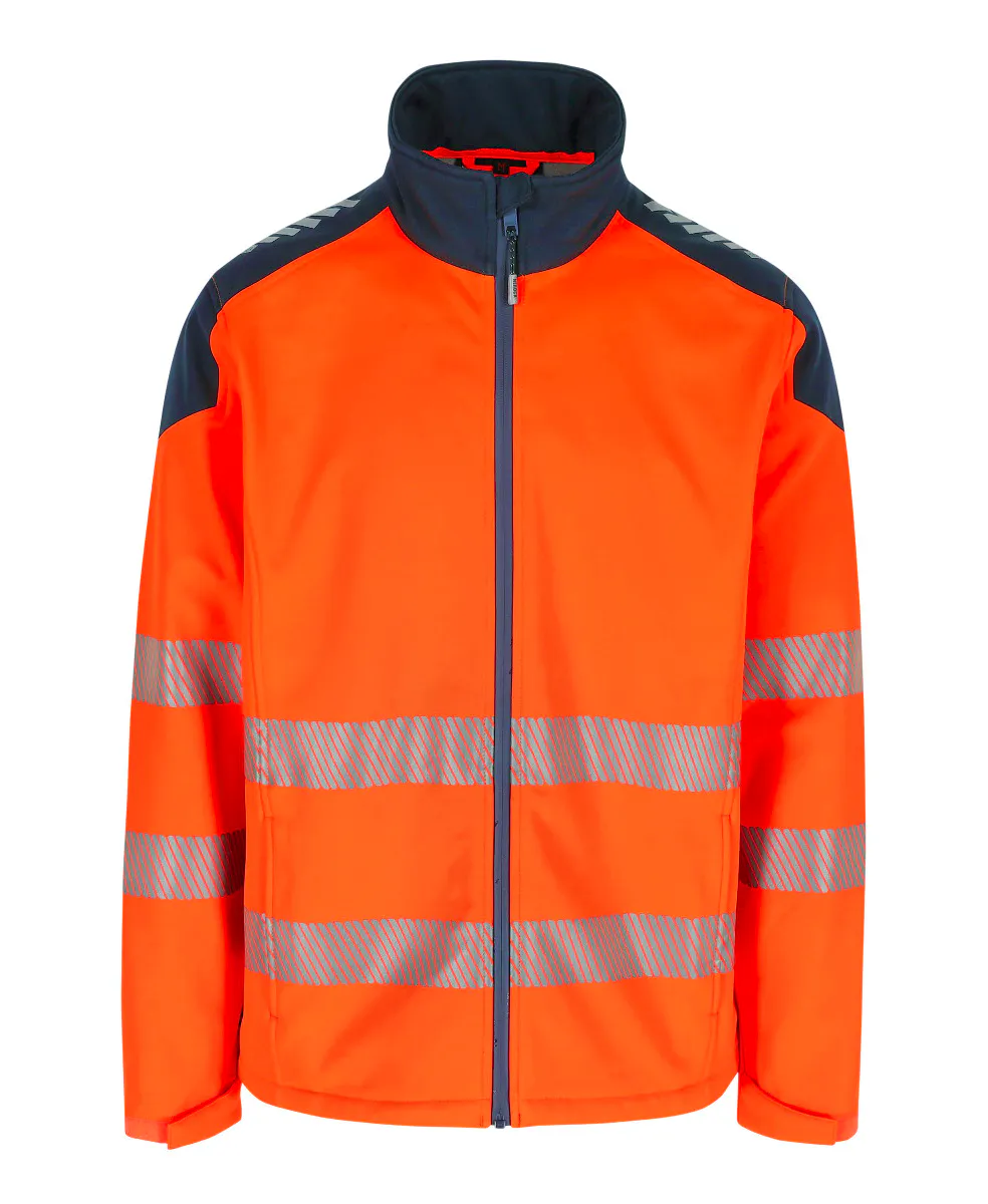 Oranje/Marine