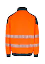 Herock Inigo High Viz Sweater miniatuur