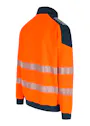 Herock Inigo High Viz Sweater miniatuur