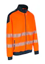 Herock Inigo High Viz Sweater miniatuur