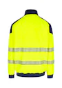 Herock Inigo High Viz Sweater miniatuur