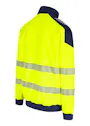 Herock Inigo High Viz Sweater miniatuur