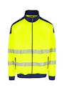 Herock Inigo High Viz Sweater miniatuur