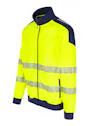 Herock Inigo High Viz Sweater miniatuur