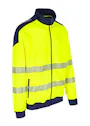 Herock Inigo High Viz Sweater miniatuur