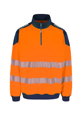 Herock Janus High-Vis Sweatshirt