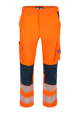 Herock Hector HV High Viz Broek