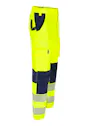 Herock Hector HV High Viz Broek miniatuur
