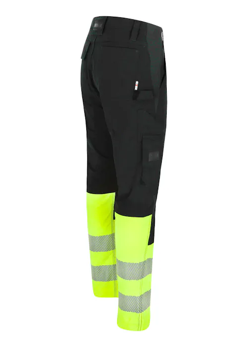 Herock Torex HV High Viz Broek