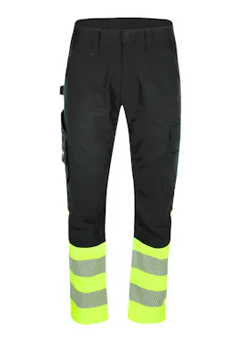 Herock Torex HV High Viz Broek