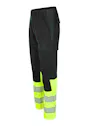 Herock Torex HV High Viz Broek miniatuur