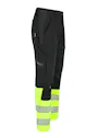 Herock Torex HV High Viz Broek miniatuur
