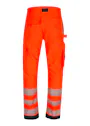 Herock Torex HV High Viz Broek miniatuur