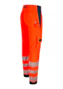 Herock Torex HV High Viz Broek miniatuur