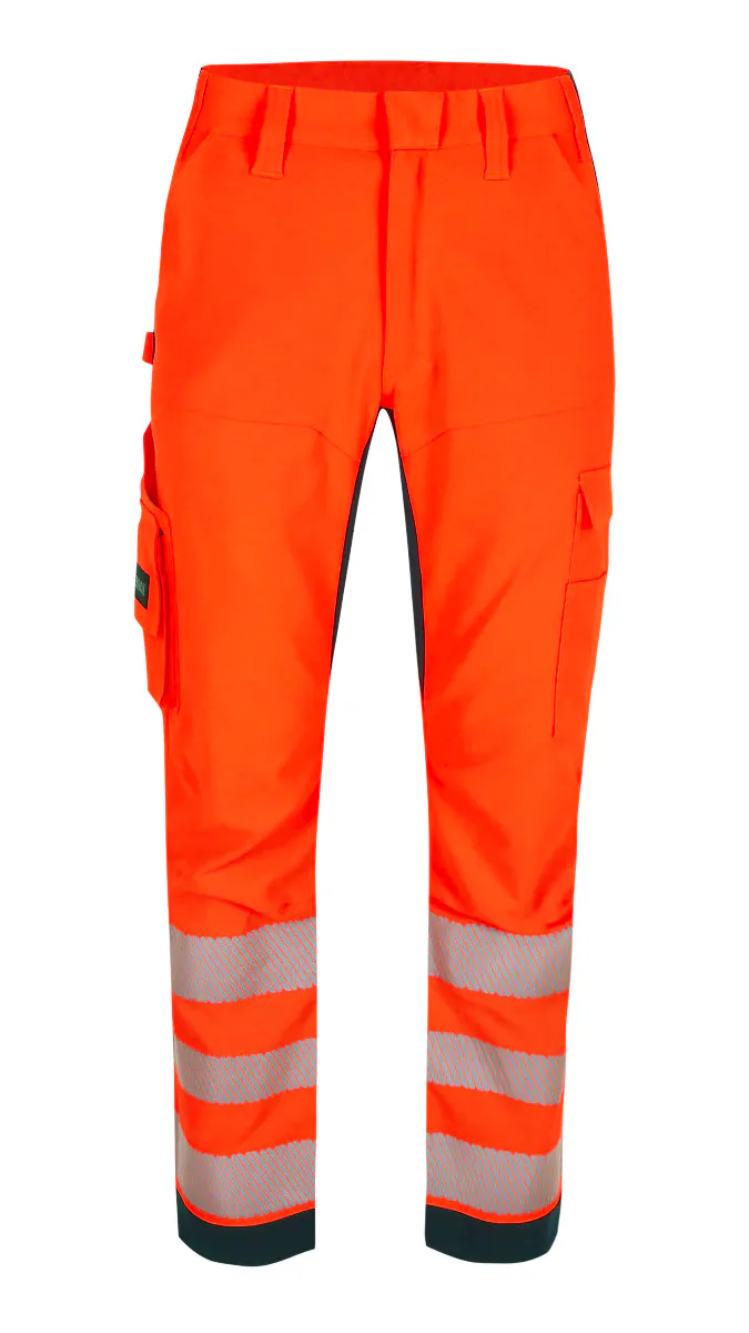 Oranje/Marine