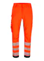 Herock Torex HV High Viz Broek miniatuur