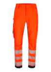 Oranje/Marine