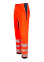Herock Torex HV High Viz Broek miniatuur