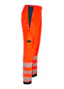 Herock Torex HV High Viz Broek miniatuur