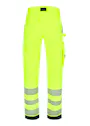 Herock Torex HV High Viz Broek miniatuur