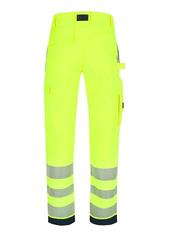 Herock Torex HV High Viz Broek