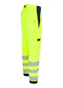 Herock Torex HV High Viz Broek miniatuur
