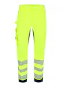 Herock Torex HV High Viz Broek miniatuur