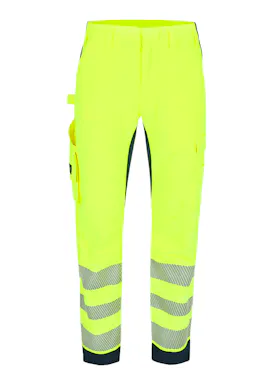 Herock Torex HV High Viz Broek