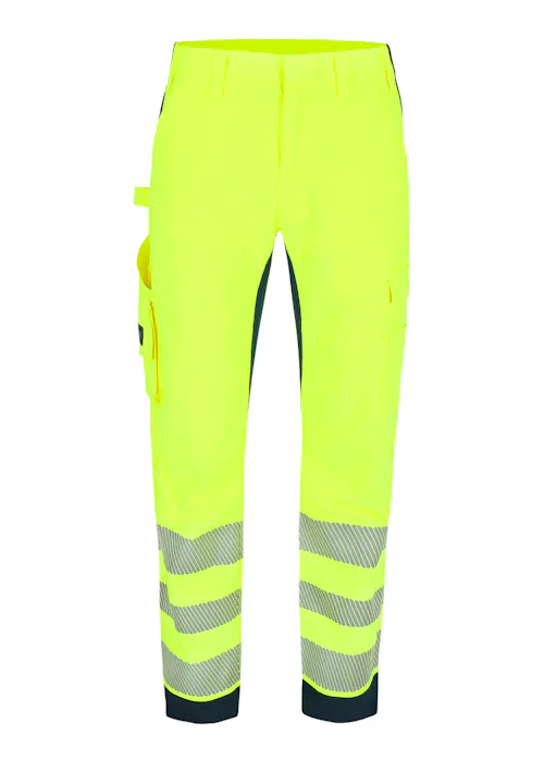 Herock Torex HV High Viz Broek