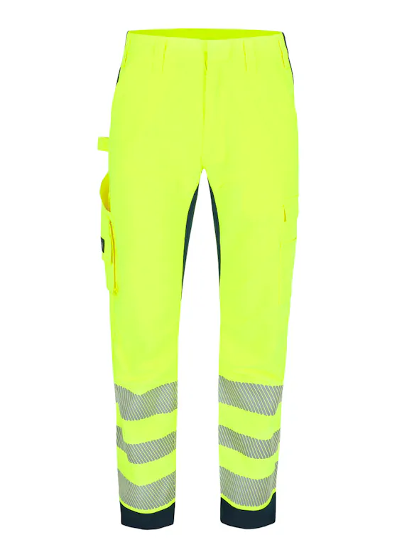 Herock Torex HV High Viz Broek