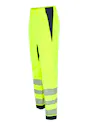 Herock Torex HV High Viz Broek miniatuur