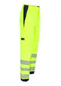 Herock Torex HV High Viz Broek miniatuur