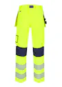 Herock Spector HV High Viz Broek miniatuur
