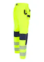 Herock Spector HV High Viz Broek miniatuur
