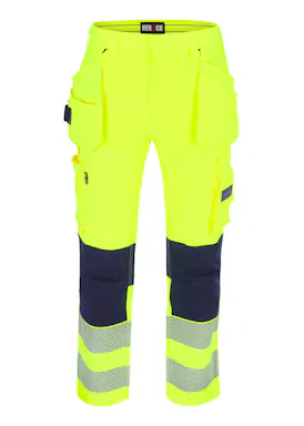 Herock Spector HV High Viz Broek