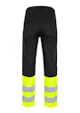 Herock Axo HV High-Viz Hose Vorschaubild