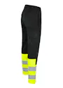 Herock Axo HV High-Viz Hose Vorschaubild