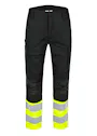 Herock Axo HV High-Viz Hose Vorschaubild