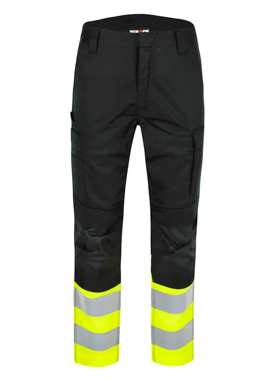Herock Axo HV High-Viz Hose