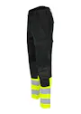 Herock Axo HV High-Viz Hose Vorschaubild