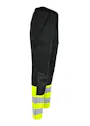 Herock Axo HV High-Viz Hose Vorschaubild