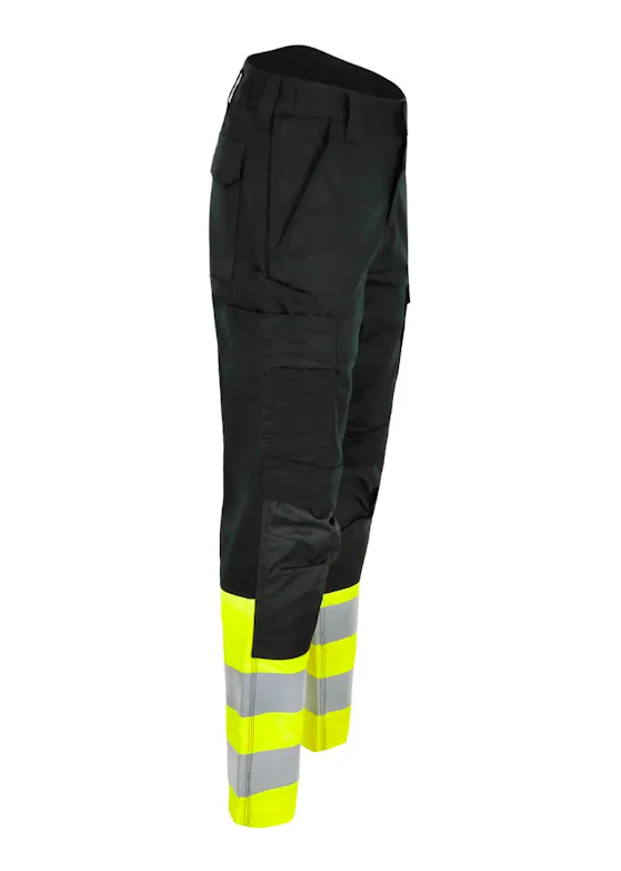 Herock Axo HV High-Viz Hose