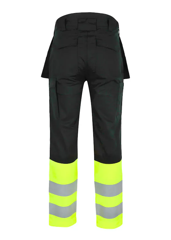 Herock Saxo HV High-Vis Hose